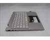 Lenovo 5CB1R71323 COVER UpASSY GER H 83JR FP SSH PS