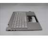 Lenovo 5CB1R71334 COVER UpASSY UK H 83JR FP SSH PS