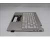 5CB1R71334 Lenovo COVER UpASSY UKE H 83JR FP SSH PS