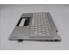 Lenovo 5CB1R71335 COVER UpASSY EURO ENG H 83JR FP SSH PS