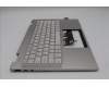 Lenovo 5CB1R71356 COVER UpASSY POR H 83JR NFP SSH PS