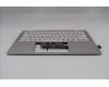 Lenovo 5CB1R71360 COVER UpASSY SWS H 83JR NFP SSH PS