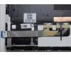 Lenovo 5CB1R71360 COVER UpASSY SWS H 83JR NFP SSH PS