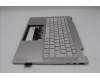 Lenovo 5CB1R71364 COVER UpASSY UK H 83JR NFP SSH PS