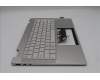 Lenovo 5CB1R71364 COVER UpASSY UK H 83JR NFP SSH PS