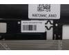Lenovo 5CB1R71364 COVER UpASSY UK H 83JR NFP SSH PS