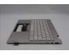 Lenovo 5CB1R71365 COVER UpASSY EU ENG H 83JR NFP SSH PS