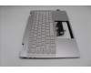 Lenovo 5CB1R71366 COVER UpASSY ENG H 83JR NFP SSH PS