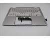 Lenovo 5CB1R71367 COVER UpASSY CZE/SLK H 83JR NFP SSH PS