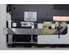 Lenovo 5CB1R71367 COVER UpASSY CZE/SLK H 83JR NFP SSH PS