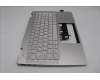 Lenovo 5CB1R71367 COVER UpASSY CZE/SLK H 83JR NFP SSH PS