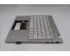 Lenovo 5CB1R71370 COVER UpASSY BEL H 83JR NFP SSH PS