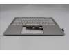 5CB1R71371 Lenovo COVER UpASSY ARA H 83JR NFP SSH PS