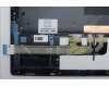 Lenovo 5CB1R71382 COVER UpASSY GRE H 83JR NFP TT NPS