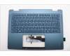 Lenovo 5CB1R71383 COVER UpASSY GER H 83JR NFP TT NPS