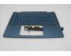 Lenovo 5CB1R71383 COVER UpASSY GER H 83JR NFP TT NPS