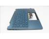 Lenovo 5CB1R71389 COVER UpASSY SPA H 83JR NFP TT NPS