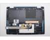 5CB1R71390 Lenovo COVER UpASSY SWS H 83JR NFP TT NPS