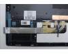 5CB1R71390 Lenovo COVER UpASSY SWS H 83JR NFP TT NPS