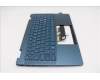 5CB1R71390 Lenovo COVER UpASSY SWS H 83JR NFP TT NPS
