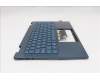 Lenovo 5CB1R71394 COVER UpASSY UK H 83JR NFP TT NPS