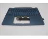 Lenovo 5CB1R71396 COVER UpASSY ENG H 83JR NFP TT NPS
