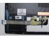 5CB1R71396 Lenovo COVER UpASSY ENG H 83JR NFP TT NPS