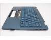 Lenovo 5CB1R71397 COVER UpASSY CZE/SLK H 83JR NFP TT NPS