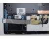 Lenovo 5CB1R71398 COVER UpASSY BUL H 83JR NFP TT NPS