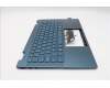 Lenovo 5CB1R71400 COVER UpASSY BEL H 83JR NFP TT NPS