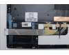 Lenovo 5CB1R71402 COVER UpASSY FRA H 83JR NFP TT NPS