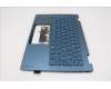 Lenovo 5CB1R71402 COVER UpASSY FRA H 83JR NFP TT NPS