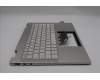 Lenovo 5CB1R83529 COVER UpASSY UK H 83JR FP SSH NPS