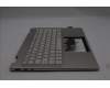 Lenovo 5CB1R83535 COVER UpASSY BEL H 83JR FP SSH NPS