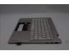 Lenovo 5CB1R83535 COVER UpASSY BEL H 83JR FP SSH NPS