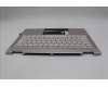 Lenovo 5CB1R83548 COVER UpASSY GER H 83JR NFP SSH NPS