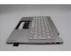 Lenovo 5CB1R83548 COVER UpASSY GER H 83JR NFP SSH NPS