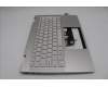 Lenovo 5CB1R83555 COVER UpASSY SWS H 83JR NFP SSH NPS