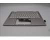 Lenovo 5CB1R83559 COVER UpASSY UK H 83JR NFP SSH NPS
