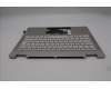 Lenovo 5CB1R83559 COVER UpASSY UK H 83JR NFP SSH NPS
