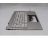 Lenovo 5CB1R83560 COVER UpASSY EU ENG H 83JR NFP SSH NPS