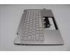 5CB1R83561 Lenovo COVER UpASSY ENG H 83JR NFP SSH NPS