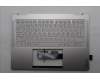 Lenovo 5CB1R83565 COVER UpASSY BEL H 83JR NFP SSH NPS