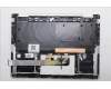 Lenovo 5CB1R83565 COVER UpASSY BEL H 83JR NFP SSH NPS