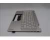 Lenovo 5CB1R83566 COVER UpASSY ARA H 83JR NFP SSH NPS