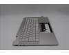 Lenovo 5CB1R83566 COVER UpASSY ARA H 83JR NFP SSH NPS