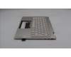 Lenovo 5CB1R83567 COVER UpASSY FRA H 83JR NFP SSH NPS