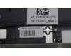 Lenovo 5CB1R83567 COVER UpASSY FRA H 83JR NFP SSH NPS