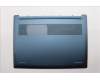 Lenovo 5CB1R83570 COVER Lower Case H 83JR TT