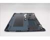 Lenovo 5CB1R83570 COVER Lower Case H 83JR TT